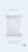 Elegante eenvoud - Satish Kumar - 9789493228399