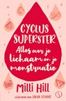 Cyclus superster -  - 9789493228542