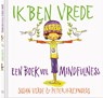Ik ben vrede - Susan Verde - 9789493228702