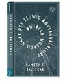 Ontdekkingsreis naar het eeuwig onveranderlijke - Ramesh S. Balsekar - 9789493228894