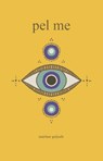 pel me - Martine Geijsels - 9789493230484