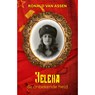 Jelena - Ronald van Assen - 9789493233287