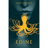 Edine - Mark Groenen - 9789493233591