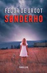 Sønderho - Fedor de Groot - 9789493233607