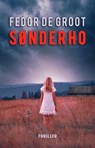 Sønderho - Fedor de Groot - 9789493233614