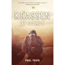 Krassen op aarde - Paul Thuis - 9789493233638