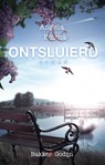 Ontsluierd - Alice Bakker ; Elly Godijn - 9789493233751