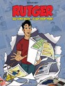 Rutger - Een goed begin ... is een hoop werk! - Rutger Gret - 9789493234321