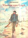 Vincent Van Gogh - De vroege jaren -  - 9789493234499
