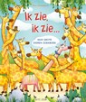 Ik zie, ik zie... - Pina Gertenbach - 9789493236240