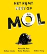 Het rijmt niet op mol - Bethan Clarke - 9789493236646