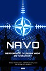 NAVO, hersendood of klaar voor de toekomst? - Theo Francken ; Hendrik Bogaert ; Peter Buysrogge - 9789493242487