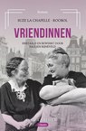 Vriendinnen - Suze La Chapelle-Roobol - 9789493244429