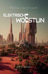 Elektrische woestijn - Nina Janmaat - 9789493244481