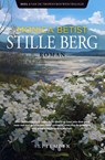 Stille berg - Monica Betist - 9789493244641