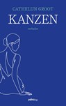 Kanzen - Cathelijn Groot - 9789493245099