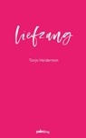 Liefzang - Tanja Helderman - 9789493245167