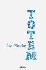 Totem - Jaco Wineke - 9789493245266