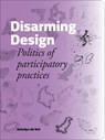 Disarming Design - Annelys de Vet - 9789493246447
