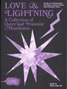 Love and Lightning - Sarah van Binsbergen ; Liz Allen ; Jessica Gysel ; Sara Kaaman - 9789493246478