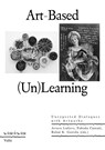 Art-Based (Un)Learning - Jeroen Lutters ; Fabiola Camuti - 9789493246614