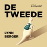 De tweede - Lynn Berger - 9789493254060