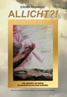 Allicht?! - Erwin Pasmans - 9789493255289