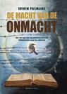 De Macht van de Onmacht - Erwin Pasmans - 9789493255746