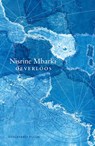Oeverloos - Nisrine Mbarki - 9789493256330