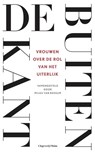 De buitenkant - Milou van Rossum - 9789493256569