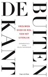 De buitenkant - Milou van Rossum - 9789493256576