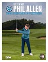 Swing problemen en oplossingen - Phil Allen - 9789493259072