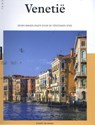 Venetië - Evert de Rooij - 9789493259126