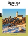 Bretagne Noord - Jeroen Sweijen - 9789493259171