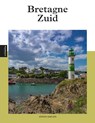 Bretagne Zuid - Jeroen Sweijen - 9789493259188