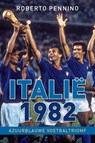 Italië 1982 - Roberto Pennino - 9789493259638