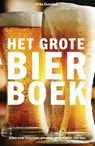 Het Grote Bierboek - Frits Dunnink - 9789493259973