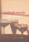 De filosofie van wijn - Béla Hamvas - 9789493262331