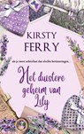 Het duistere geheim van Lily - Kirsty Ferry - 9789493265523