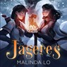 Jageres - Malinda Lo - 9789493265561