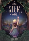 Een ster erbij - Elena Mora - 9789493265646