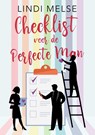 Checklist voor de perfecte man - Lindi Melse - 9789493265783