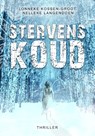 Stervenskoud - Lonneke Kossen-Groot ; Nelleke Langendoen - 9789493266254