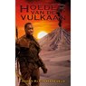 Hoeder van de vulkaan - Johan Klein Haneveld - 9789493266353