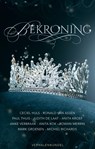 Bekroning - Judith de Laat ; Michiel Richards ; Anita Kroef ; Paul Thuis - 9789493266551