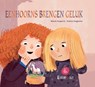 Eenhoorns brengen geluk - Nikola Huppertz ; Andrea Stegmaier - 9789493268081
