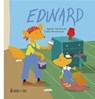Edward - Agnes Verboven ; Lida Varvarousi - 9789493268265