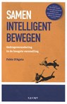 Samen intelligent bewegen - Fabio D'Agata - 9789493272200