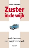 Zuster in de wijk - Anne Elsinghorst - 9789493272224