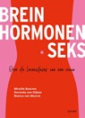 Brein Hormonen Seks - Mireille Boerma ; Dorenda van Dijken ; Bianca van Moorst - 9789493272248